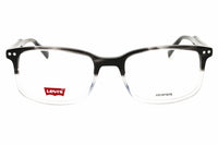 Levis Levis LV 5019 Eyeglasses