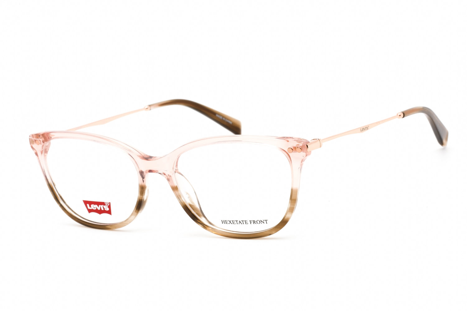 Levis Levis LV 5021 Eyeglasses