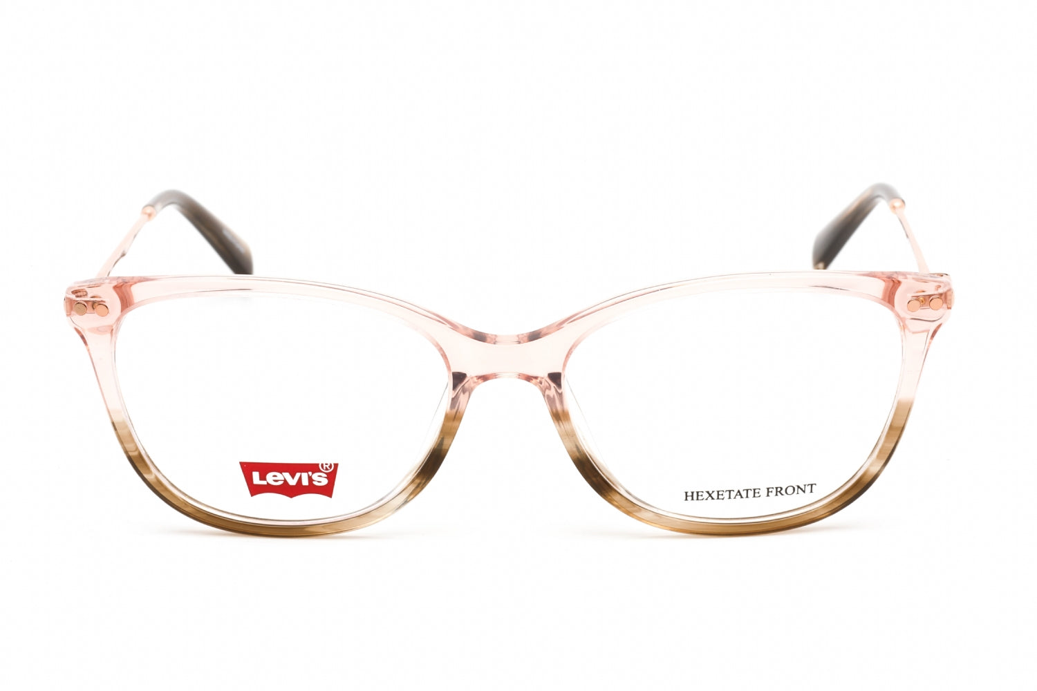 Levis Levis LV 5021 Eyeglasses