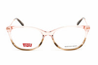 Levis Levis LV 5021 Eyeglasses