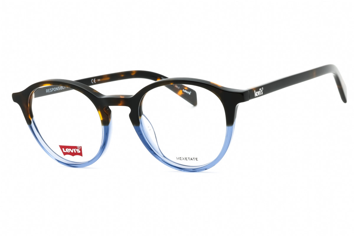 Levis Levis LV 1036 Eyeglasses