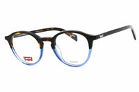 Levis Levis LV 1036 Eyeglasses