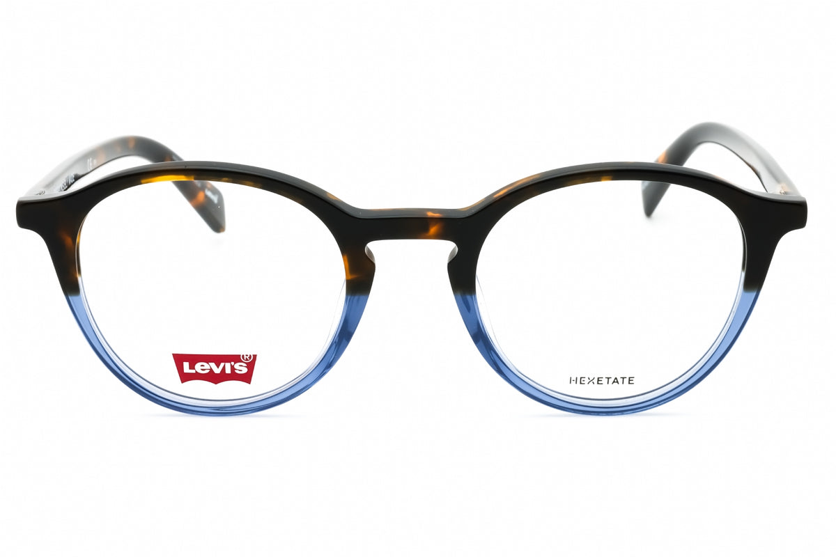 Levis Levis LV 1036 Eyeglasses