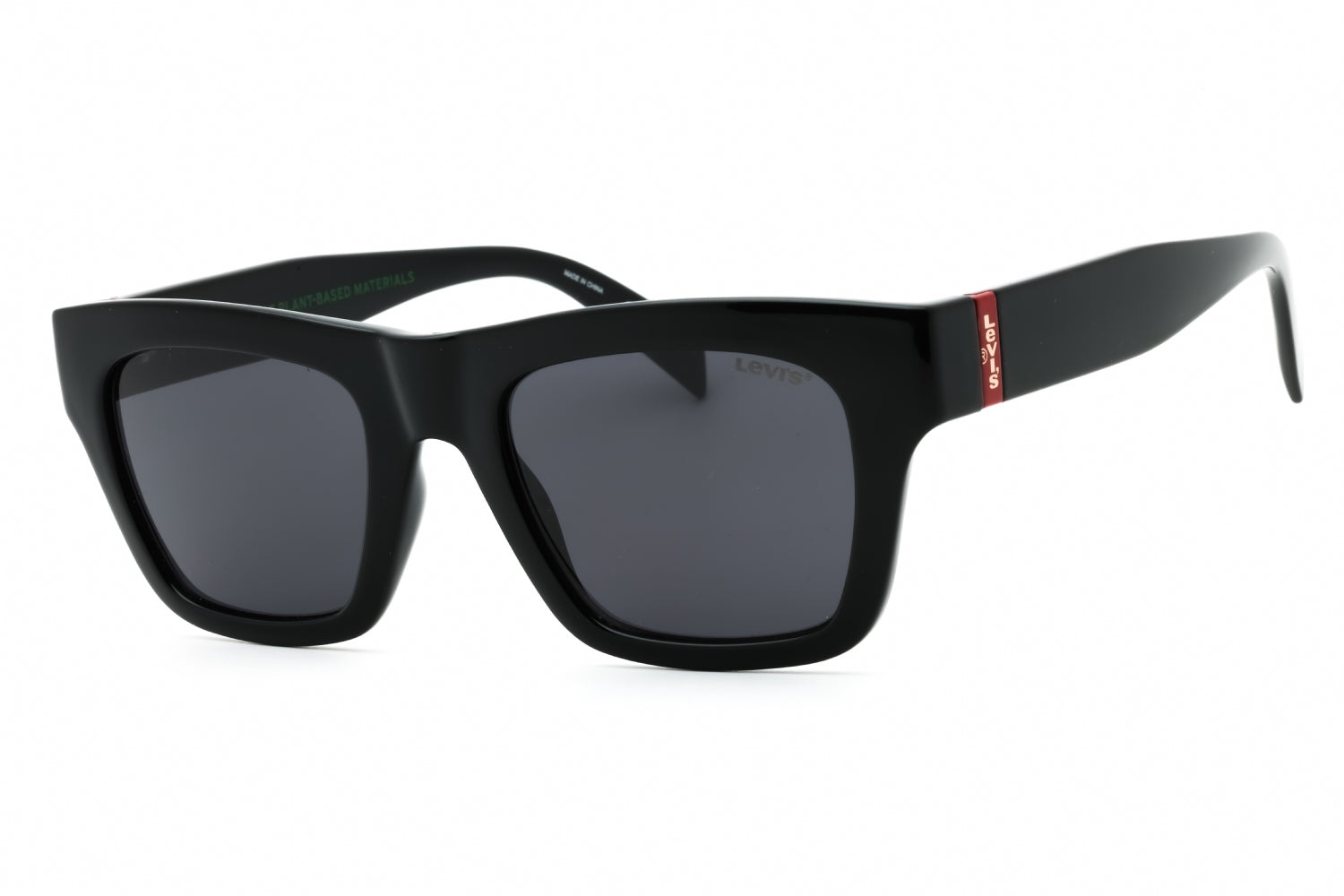 Levis Levis LV 1026/S Sunglasses