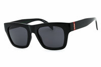 Levis Levis LV 1026/S Sunglasses