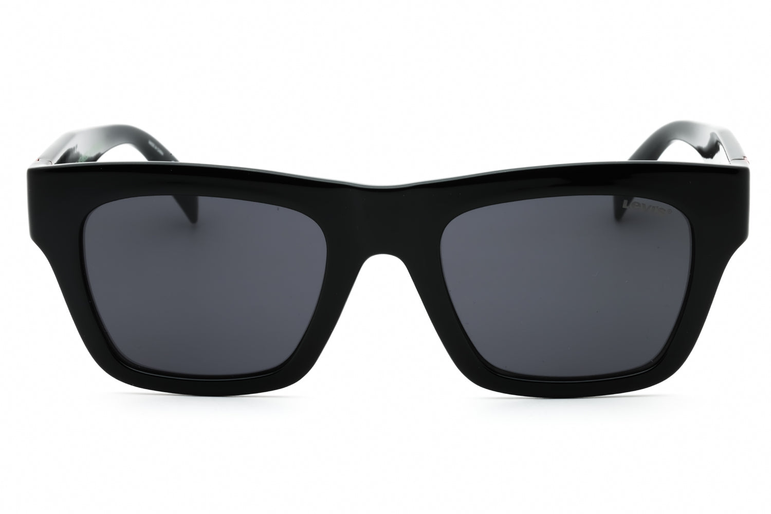 Levis Levis LV 1026/S Sunglasses