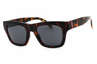 Levis Levis LV 1026/S Sunglasses