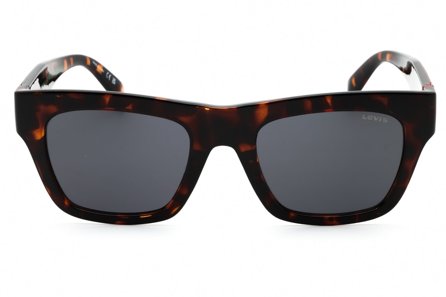 Levis Levis LV 1026/S Sunglasses