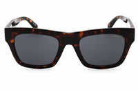 Levis Levis LV 1026/S Sunglasses