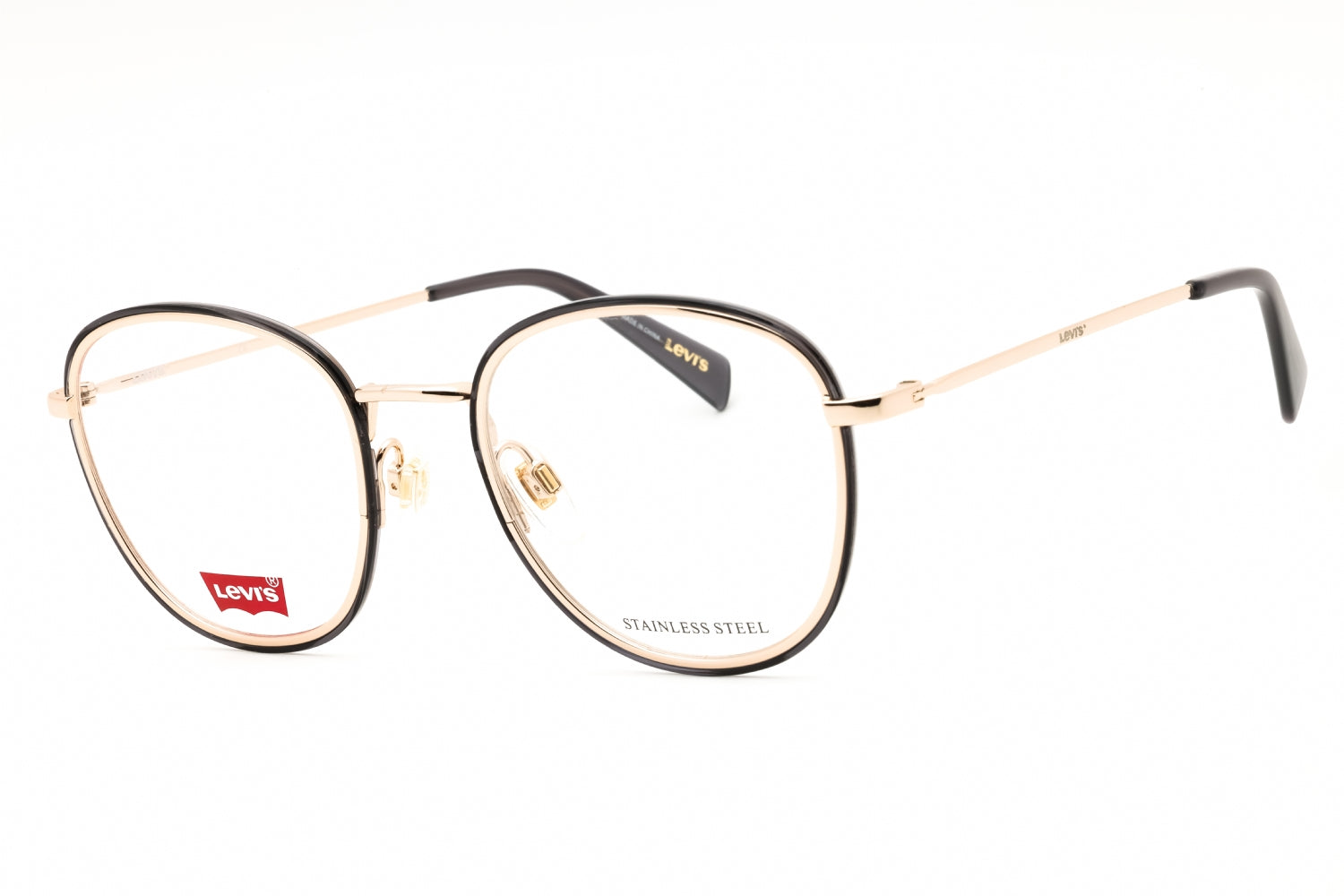 Levis LV 1027 Eyeglasses