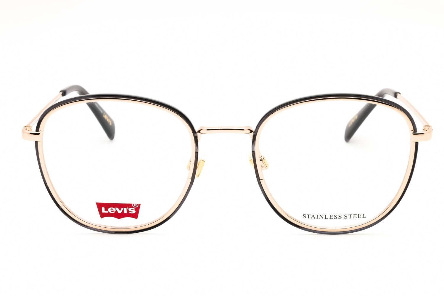 Levis LV 1027 Eyeglasses