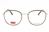 Levis LV 1027 Eyeglasses