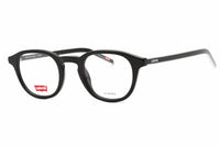 Levis Levis LV 1029 Eyeglasses