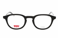 Levis Levis LV 1029 Eyeglasses
