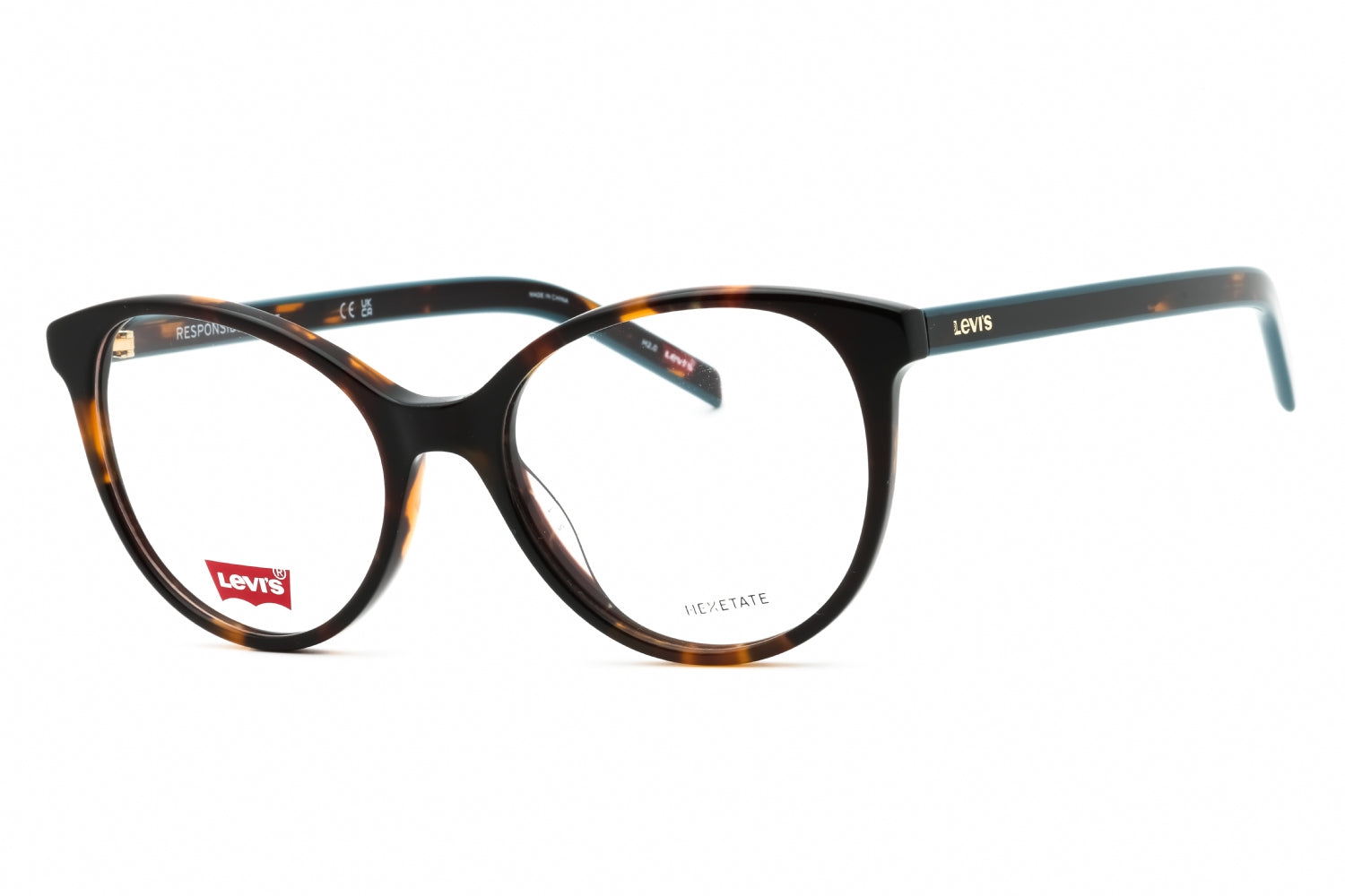 Levis Levis LV 1031 Eyeglasses
