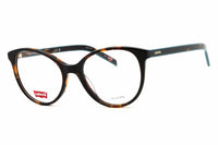 Levis Levis LV 1031 Eyeglasses