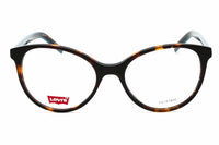 Levis Levis LV 1031 Eyeglasses