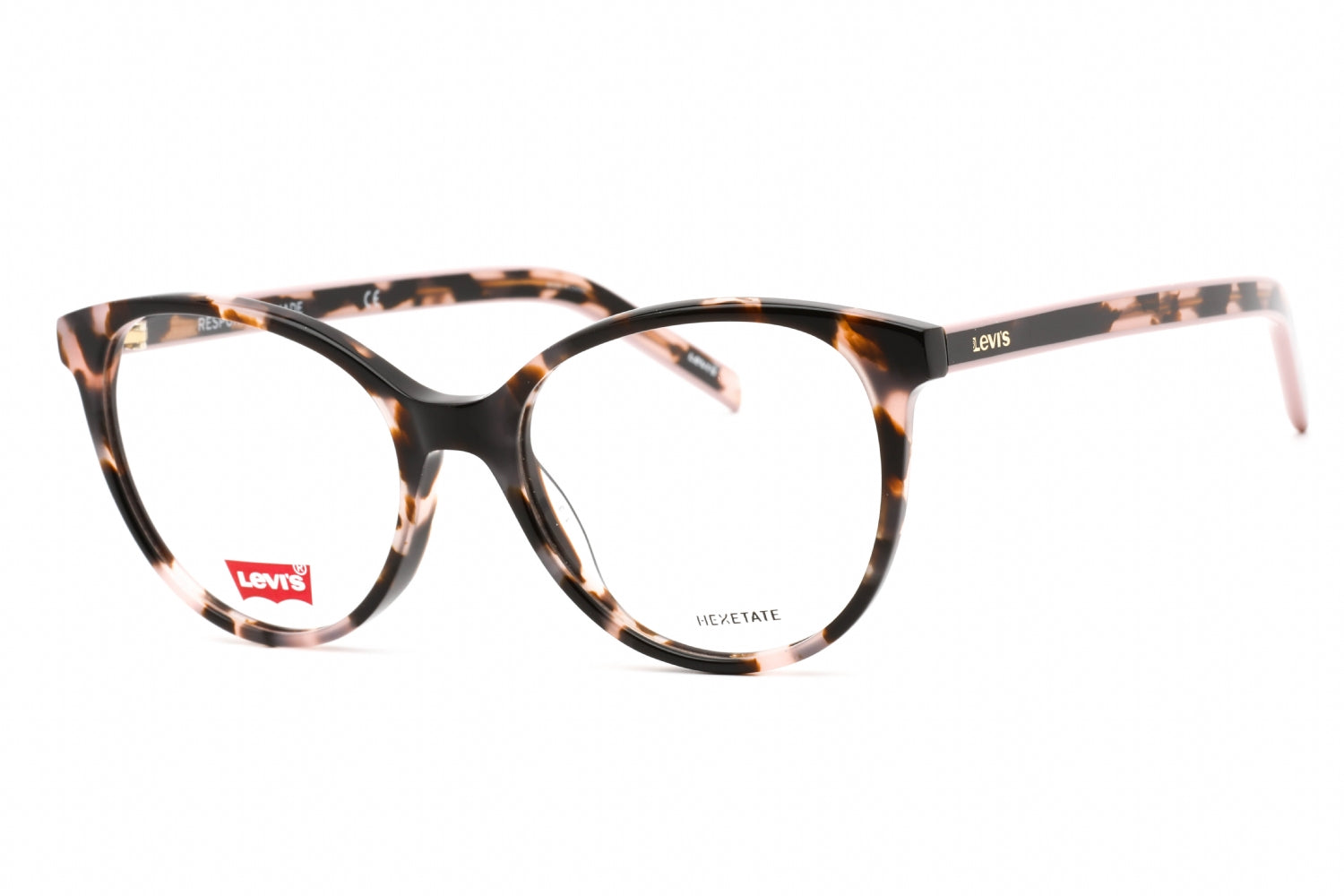 Levis Levis LV 1031 Eyeglasses
