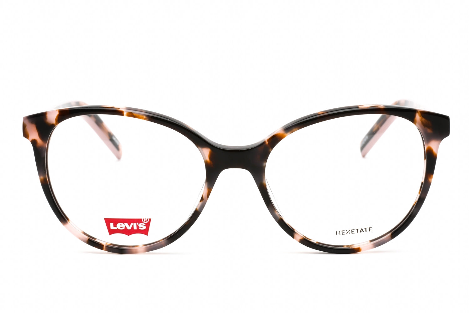 Levis Levis LV 1031 Eyeglasses