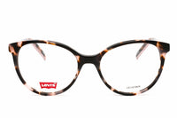 Levis Levis LV 1031 Eyeglasses
