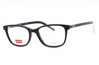 Levis Levis LV 1032 Eyeglasses