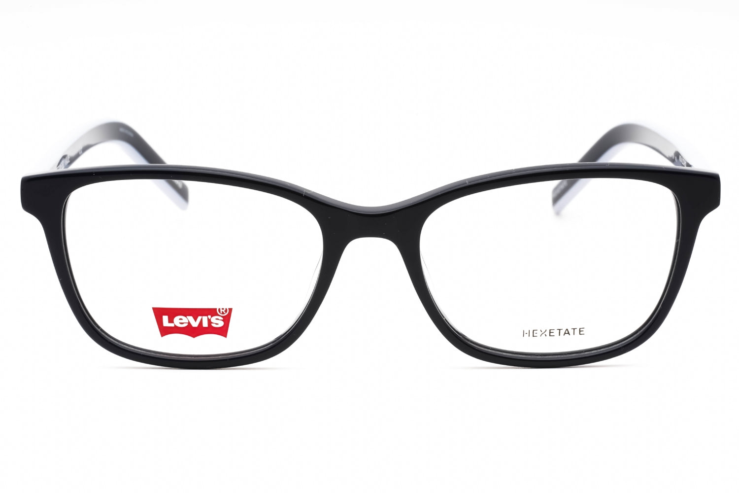 Levis Levis LV 1032 Eyeglasses