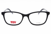Levis Levis LV 1032 Eyeglasses