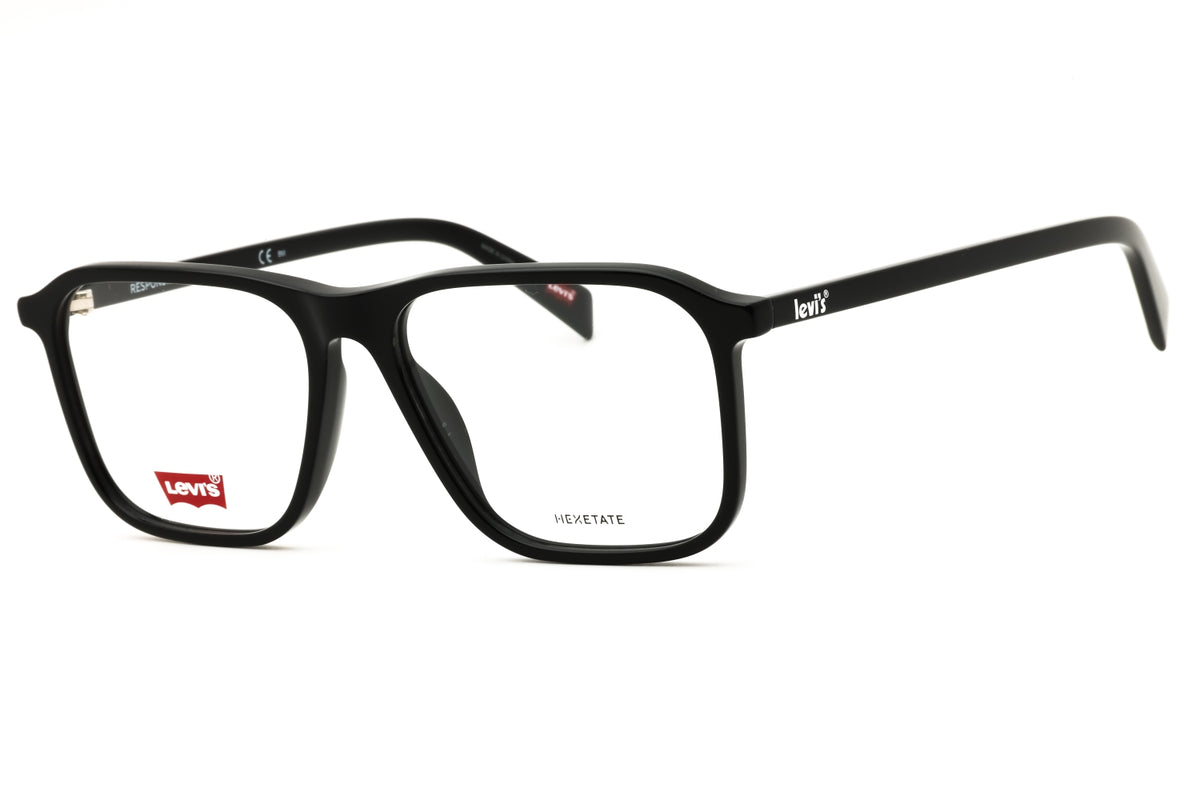 Levis Levis LV 1035 Eyeglasses