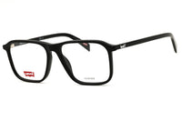 Levis Levis LV 1035 Eyeglasses