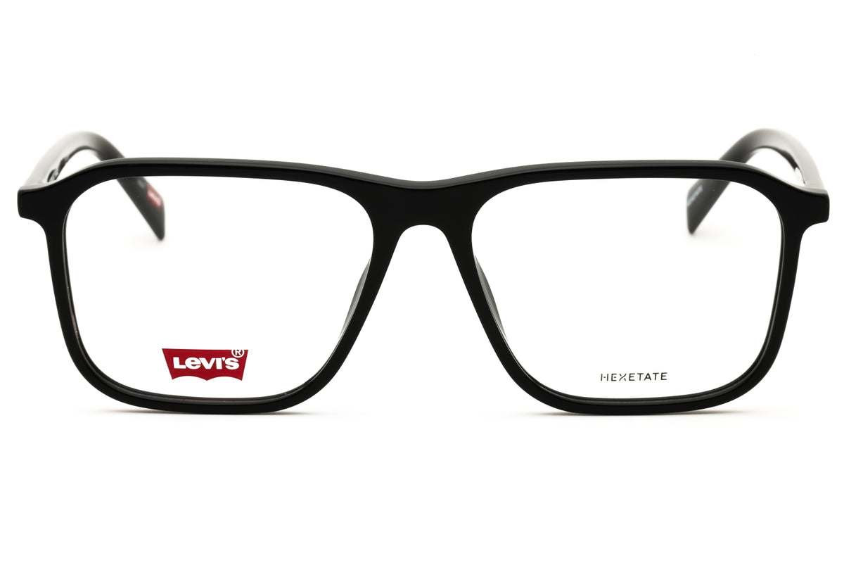 Levis Levis LV 1035 Eyeglasses