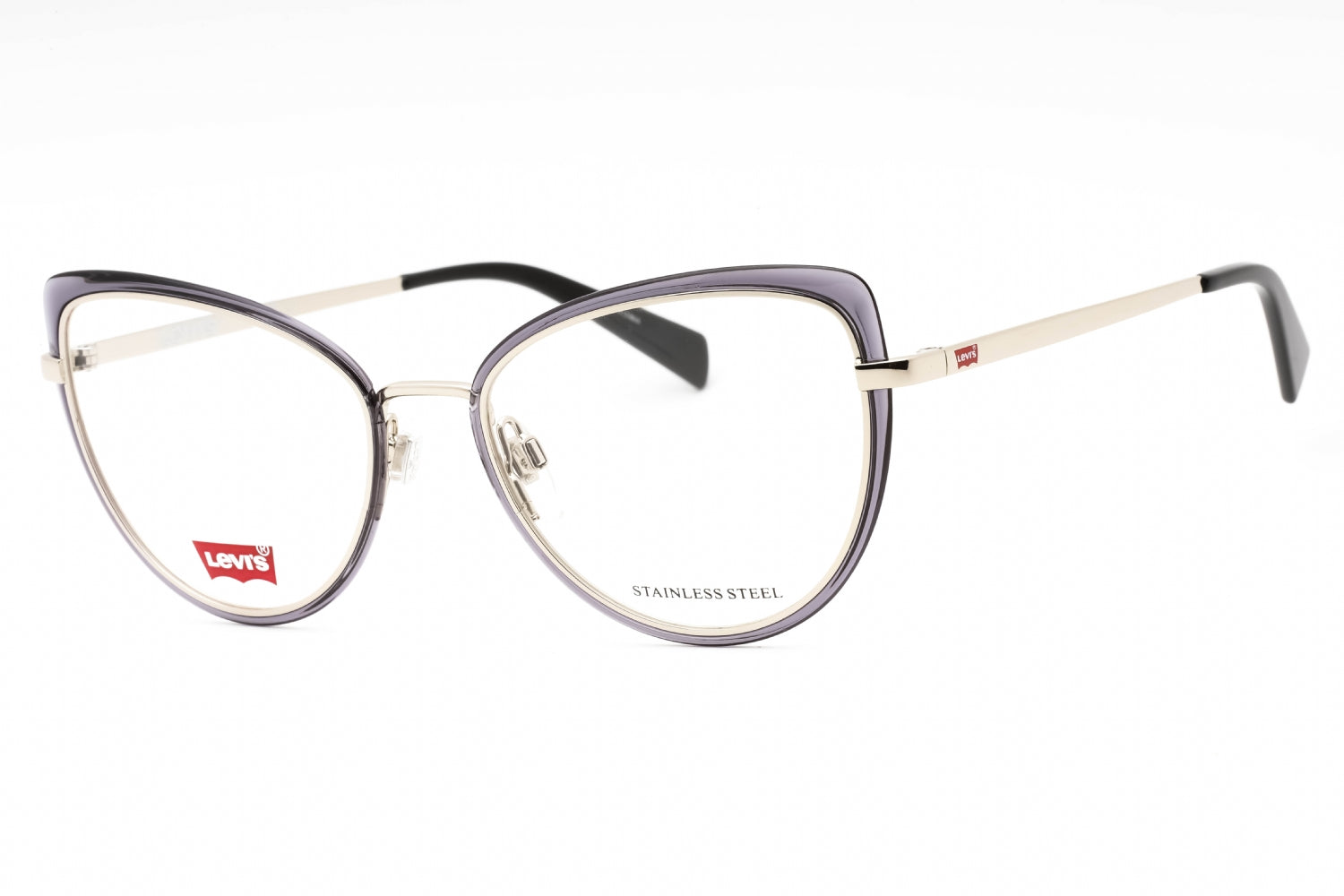 Levis Levis LV 1050 Eyeglasses