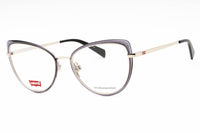 Levis Levis LV 1050 Eyeglasses