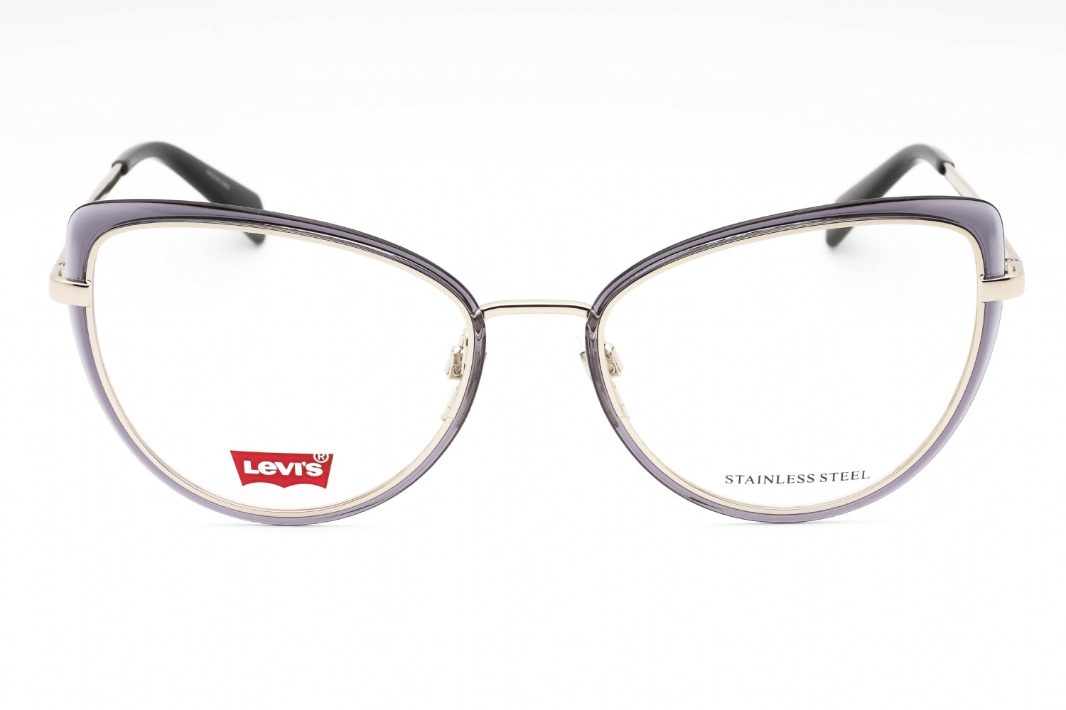 Levis Levis LV 1050 Eyeglasses