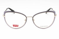 Levis Levis LV 1050 Eyeglasses
