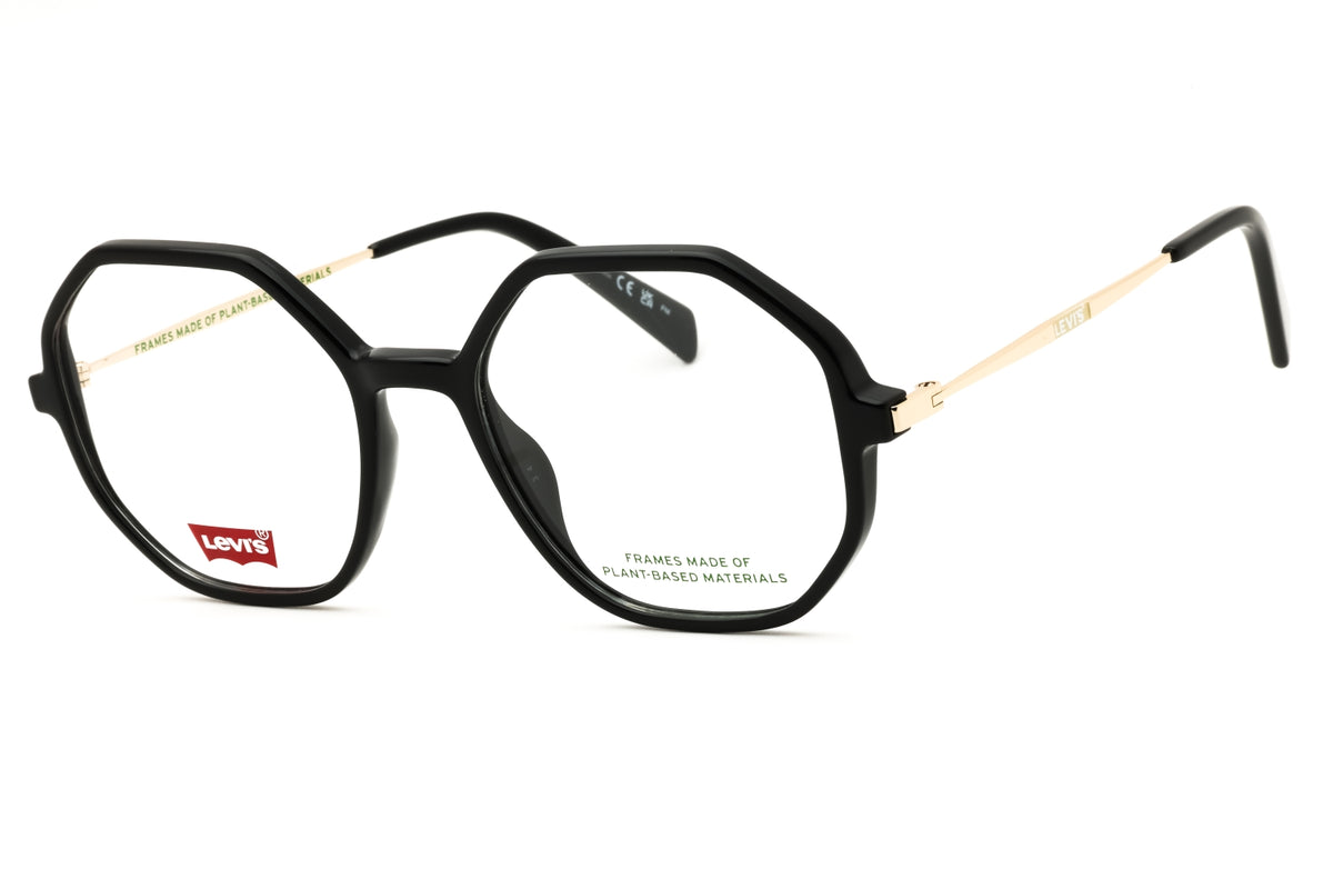 Levis Levis LV 1062 Eyeglasses
