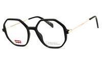Levis Levis LV 1062 Eyeglasses