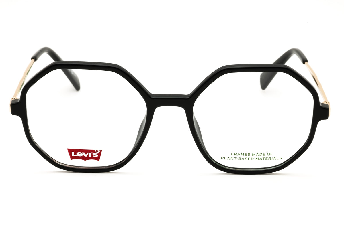 Levis Levis LV 1062 Eyeglasses