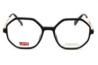 Levis Levis LV 1062 Eyeglasses