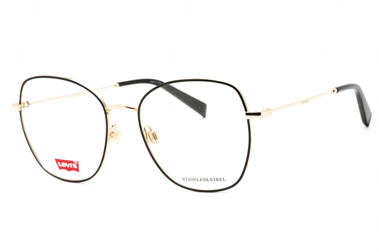 Levis Levis LV 5023 Eyeglasses