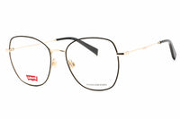 Levis Levis LV 5023 Eyeglasses