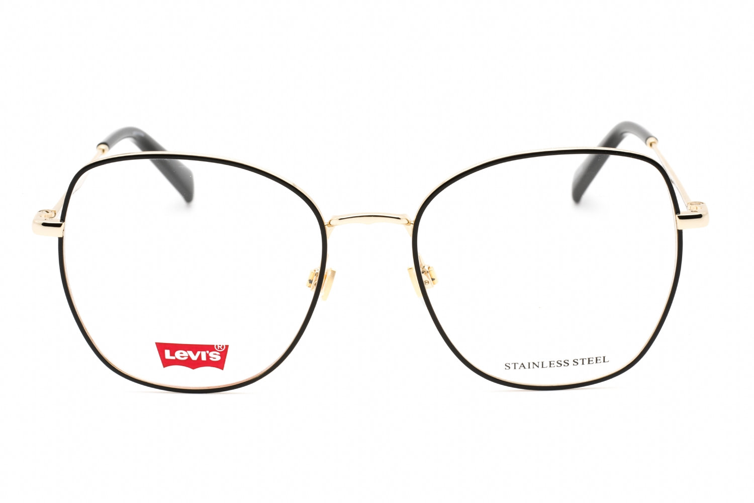 Levis Levis LV 5023 Eyeglasses
