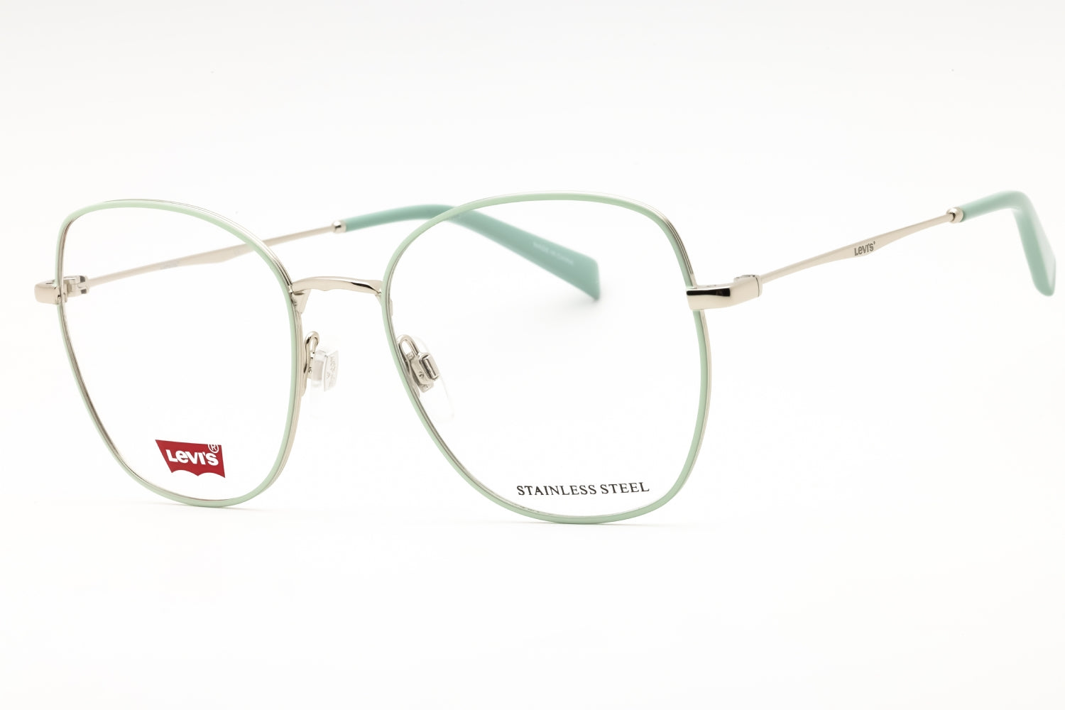 Levis Levis LV 5023 Eyeglasses