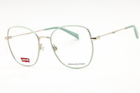 Levis Levis LV 5023 Eyeglasses