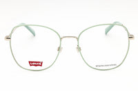 Levis Levis LV 5023 Eyeglasses