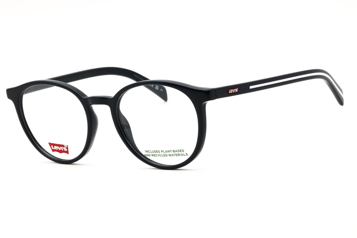 Levis Levis LV 5048 Eyeglasses