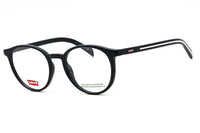 Levis Levis LV 5048 Eyeglasses
