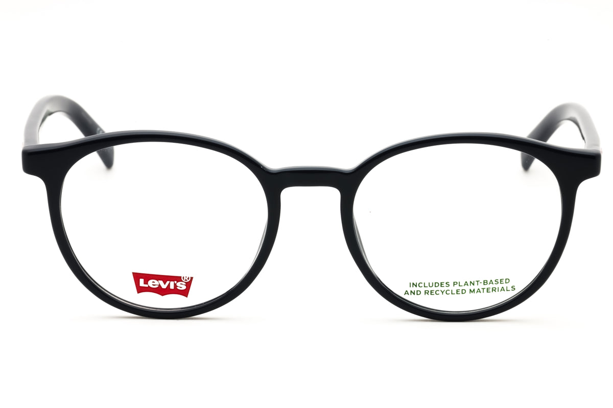Levis Levis LV 5048 Eyeglasses