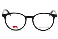Levis Levis LV 5048 Eyeglasses
