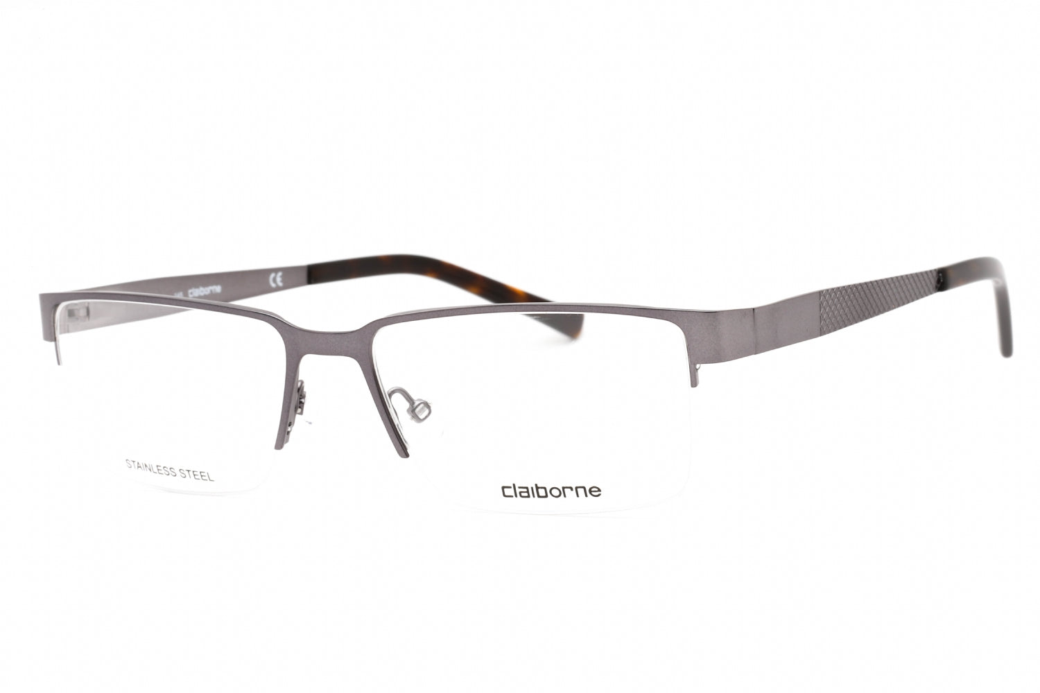 Liz Claiborne Liz Claiborne CB 246 Eyeglasses