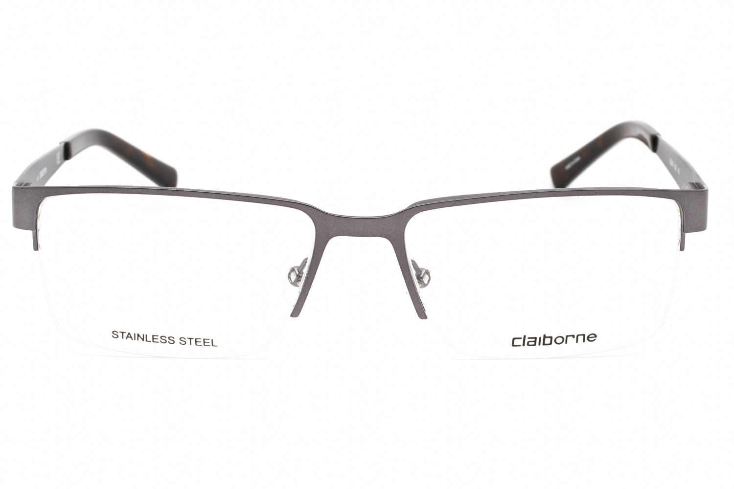 Liz Claiborne Liz Claiborne CB 246 Eyeglasses